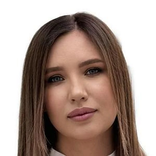 Белина Екатерина Сергеевна — Дерматолог, Врач-косметолог, Волгоград