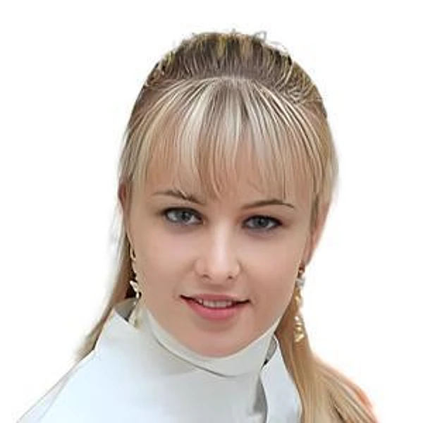 Карташова Елена Александровна — Кардиолог, Ревматолог, Терапевт, Функциональный диагност, Ростов-на-Дону