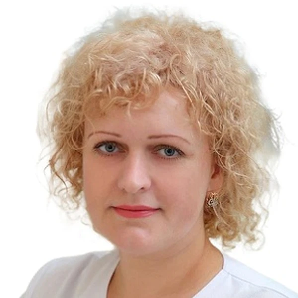 Ткачева Анжелика Владимировна — Дерматолог, Венеролог, Дерматовенеролог, Детский дерматолог, Детский трихолог, Трихолог, Ростов-на-Дону