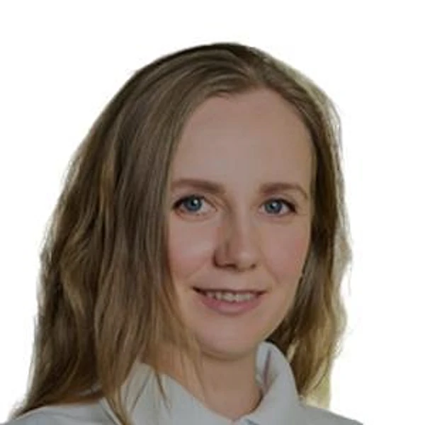 Белякова Анастасия Андреевна — Стоматолог, Брянск