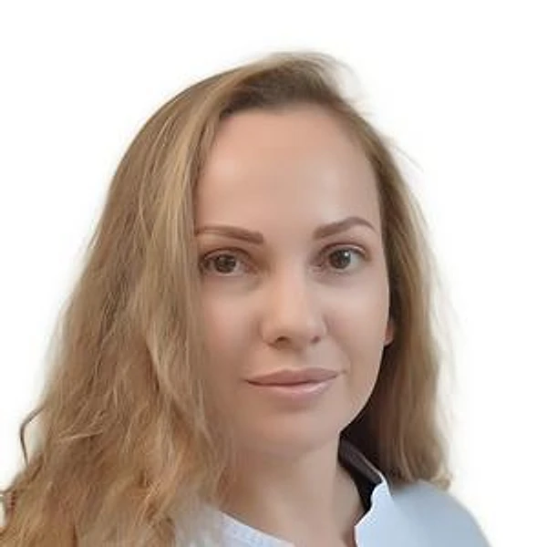 Федотова Татьяна Александровна — Гинеколог, Акушер, Врач УЗИ, Гинеколог-хирург, Онколог-гинеколог, Онколог-маммолог, Волгоград