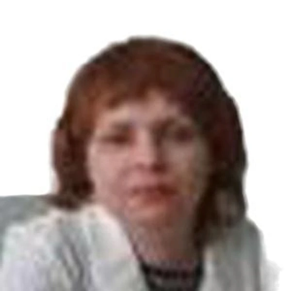 Брылёва Ирина Николаевна — Офтальмолог (окулист), Волгоград