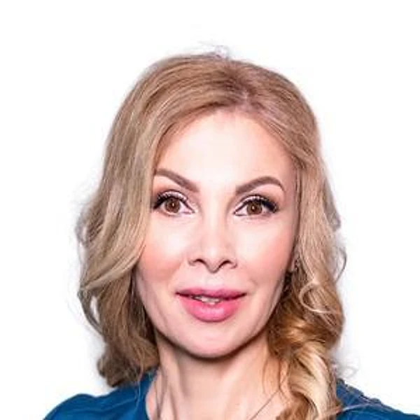 Белодворцева Татьяна Геннадьевна — Детский стоматолог, Детский психолог, Клинический психолог, Семейный психолог, Стоматолог, Волгоград
