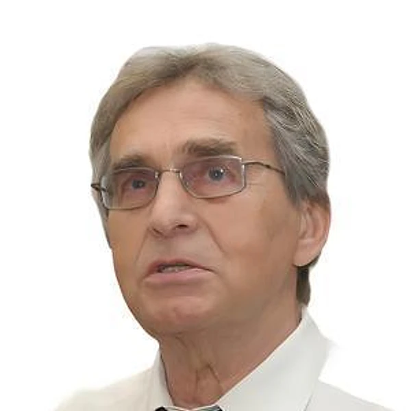 Коновалов Александр Николаевич — Нейрохирург, Москва