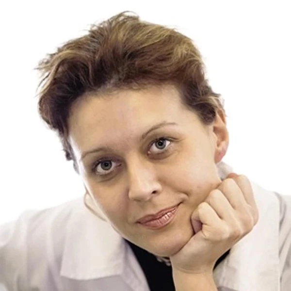 Мальгина Наталья Владимировна — Проктолог (колопроктолог), Хирург, Москва