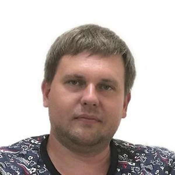 Залевский Дмитрий Александрович — Стоматолог, Стоматолог-ортопед, Стоматолог-хирург, Волгоград