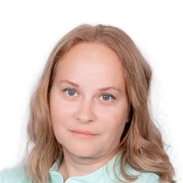 Меньщикова Ксения Евгеньевна — Стоматолог, Пародонтолог, Волгоград