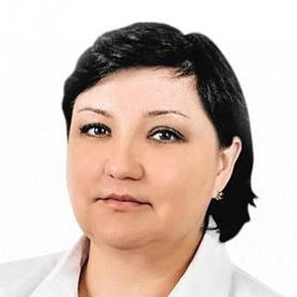Лемешко Татьяна Анатольевна — Врач-косметолог, Дерматолог, Детский дерматолог, Москва