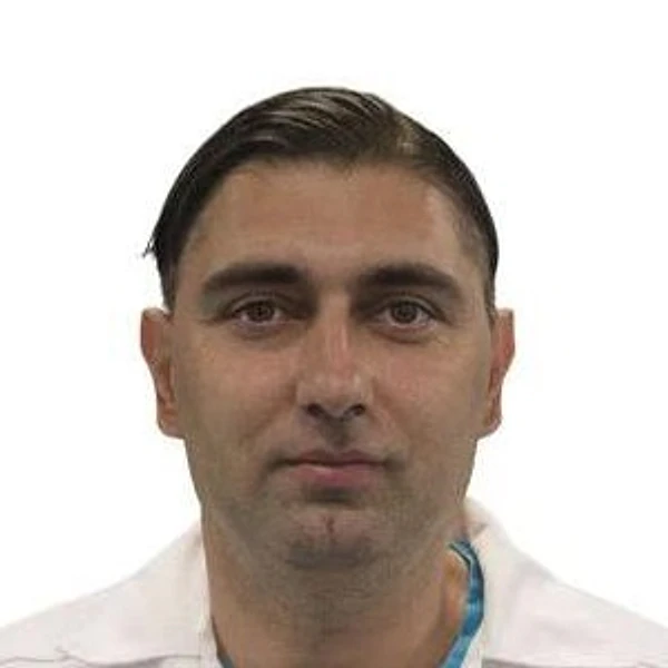 Шейкин Дмитрий Владимирович — Дерматолог, Венеролог, Косметолог-эстетист, Химки