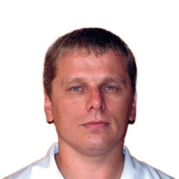 Чибриков Андрей Геннадиевич — Ортопед, Травматолог, Саратов