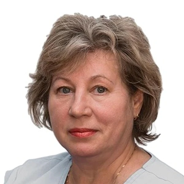 Бирюкова Юлия Витальевна — Гинеколог, Саратов
