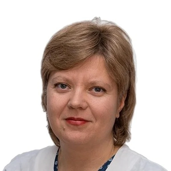 Гречишникова Татьяна Владимировна — Онколог-маммолог, Маммолог, Хирург, Саратов