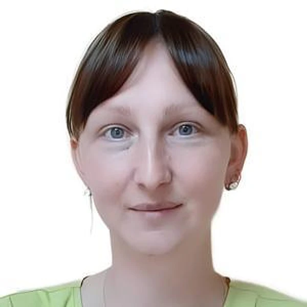 Ершова Татьяна Николаевна — Гастроэнтеролог, Екатеринбург