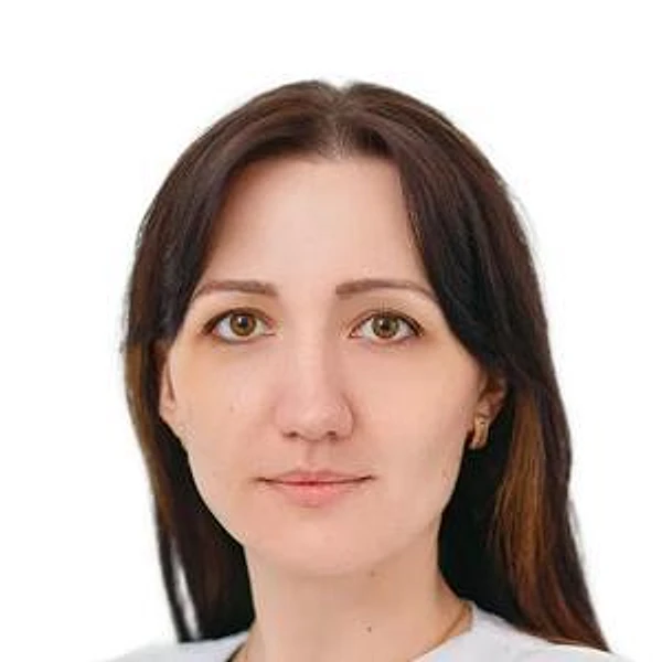 Савина Наталия Александровна — Хирург, Онколог, Саратов