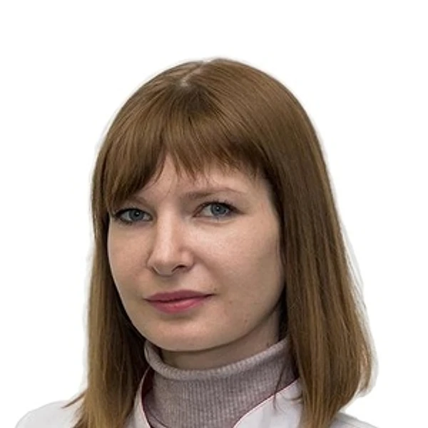 Дегтярёва Юлия Евгеньевна — Дерматолог, Венеролог, Дерматовенеролог, Детский дерматолог, Саратов