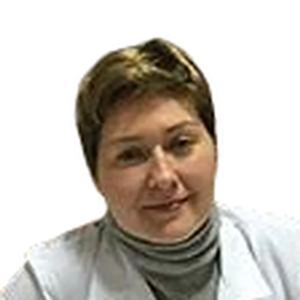Маслова Наталья Вячеславовна — Психиатр, Психотерапевт, Саратов