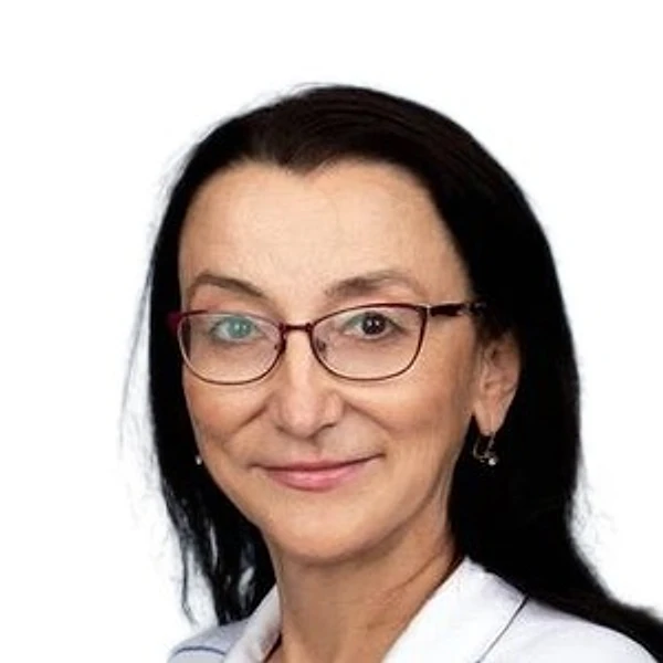 Абдрахманова Лилия Ривкатовна — Генетик, Акушер, Гинеколог, Казань