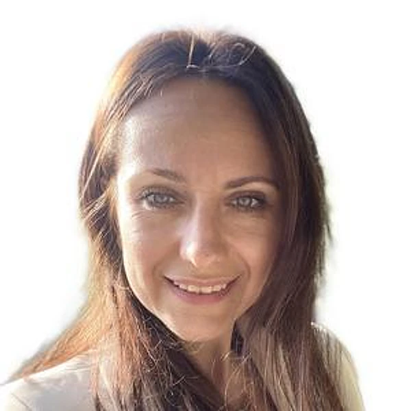 Ястребова Наталья Юрьевна — Эндокринолог, Саратов