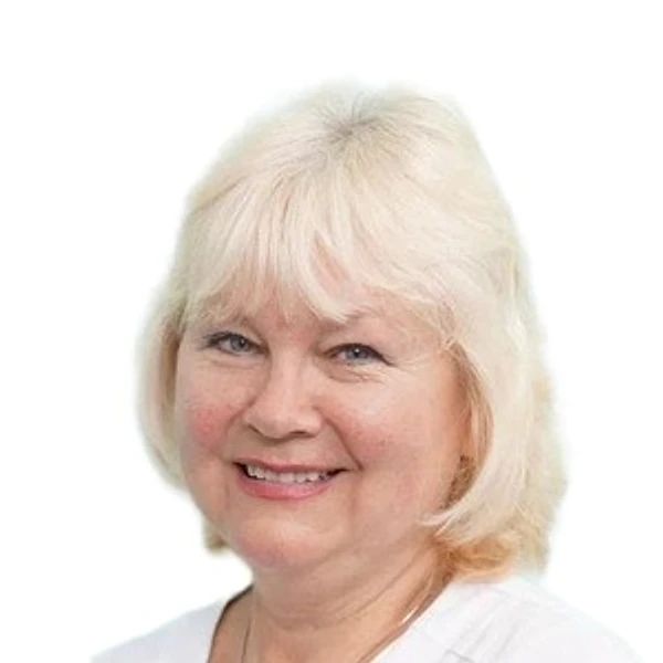 Гатауллина Елена Николаевна — Гастроэнтеролог, Педиатр, Казань