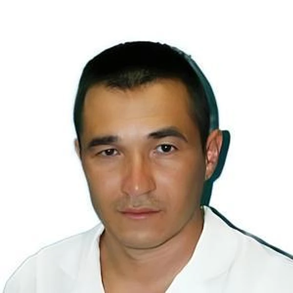 Гумеров Тагир Айратович — Массажист, Казань