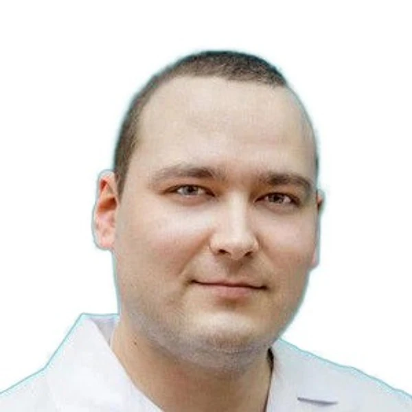 Майоров Максим Александрович — Массажист, Детский массажист, Казань