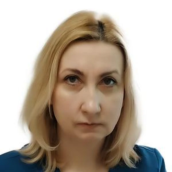 Мифтахутдинова Райса Талгатовна — Врач УЗИ, Детский врач УЗИ, Казань