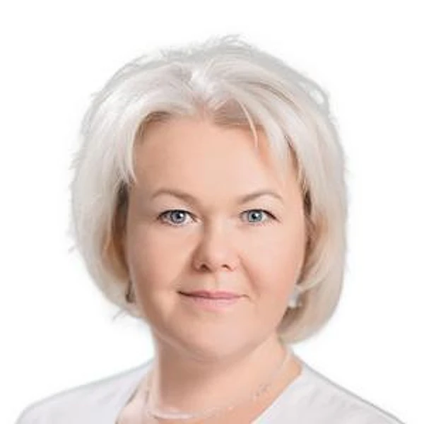 Попова Ульяна Владимировна — Невролог, Алголог, Вертебролог, Отоневролог (Вестибулолог), Паркинсонолог, Сомнолог, Екатеринбург