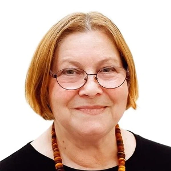Патеева Татьяна Ивановна — Психолог, Детский психолог, Семейный психолог, Казань