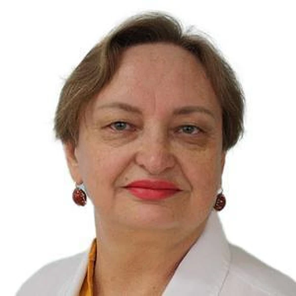 Торбина Галина Михайловна — Гинеколог, Детский гинеколог, Казань