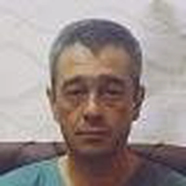 Рехен Дмитрий Григорьевич — Хирург, Саратов