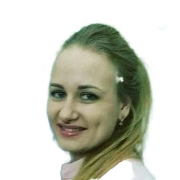 Никифорова Екатерина Алексеевна — Нефролог, Педиатр, Саратов