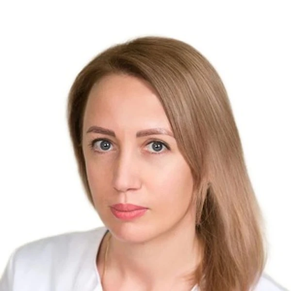 Шеина Ирина Владимировна — Андролог, Детский уролог, Саратов