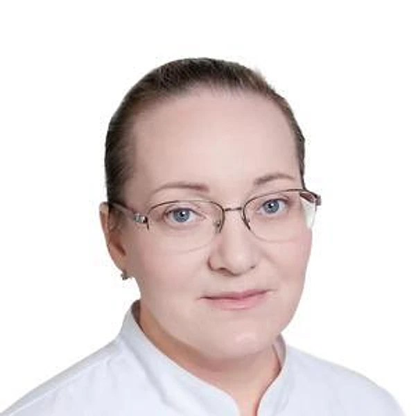 Старцева Елена Николаевна — Хирург, Онколог-проктолог, Проктолог (колопроктолог), Екатеринбург