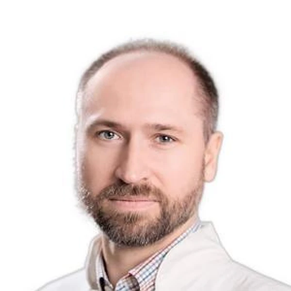 Удинцев Егор Петрович — Остеопат, Детский мануальный терапевт, Детский остеопат, Екатеринбург