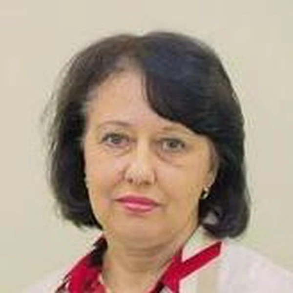 Ильина Ирина Анатольевна — Детский гинеколог, Акушер, Саратов