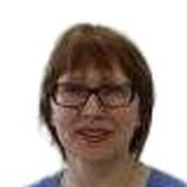 Атемасова Раиса Владимировна — Гинеколог, Акушер, Саратов