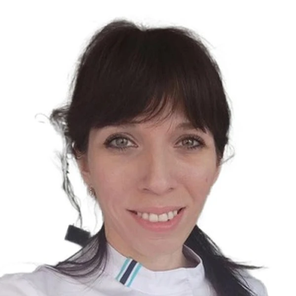 Ларионова Екатерина Михайловна — Гинеколог, Акушер, Саратов