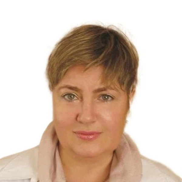 Михайлова Юлия Владиславовна — Гинеколог, Акушер, Гинеколог-хирург, Саратов