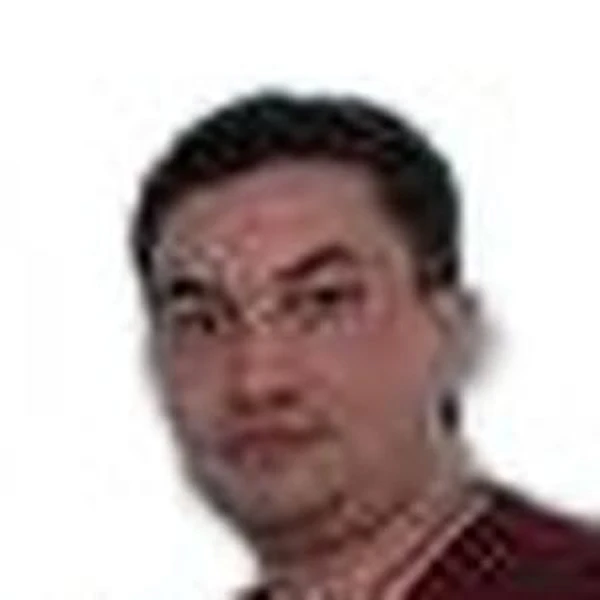 Долотов Алексей Леонидович — Анестезиолог-реаниматолог, Энгельс