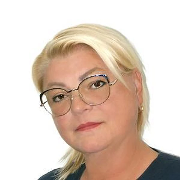 Чиркова Ольга Васильевна — Стоматолог, Стоматолог-ортопед, Саратов