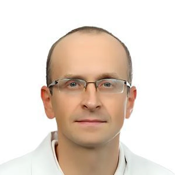 Петров Всеволод Всеволодович — Хирург, Нижний Новгород