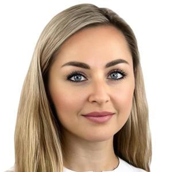 Сакеева Марина Олеговна — Дерматолог, Дерматовенеролог, Детский дерматолог, Трихолог, Самара