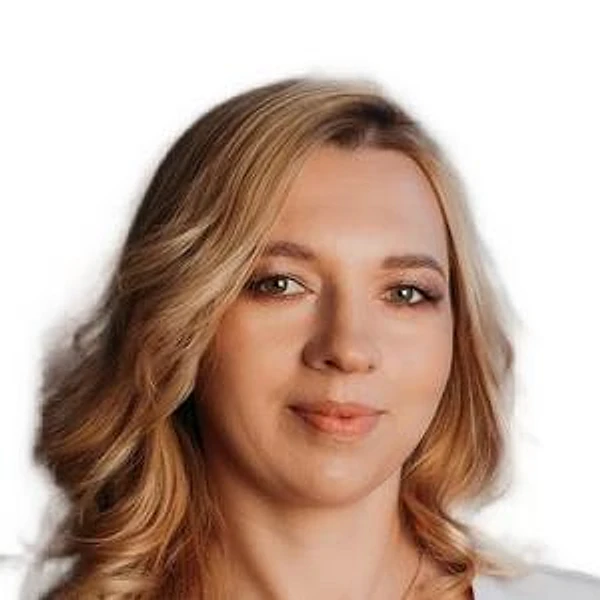 Четырина Мария Сергеевна — Гастроэнтеролог, Гепатолог, Саратов