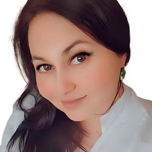 Загирова Хазинат Джамалутдиновна — Гинеколог, Детский гинеколог, Саратов