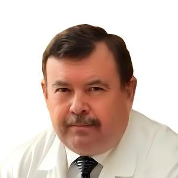 Горчаков Дмитрий Александрович — Дерматолог, Дерматовенеролог, Саратов