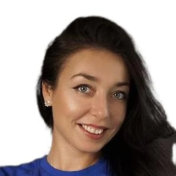 Державина Юлия Владимировна — Детский эндокринолог, Детский гинеколог, Саратов