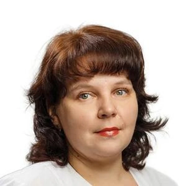Артемова Юлия Александровна — Гинеколог, Акушер, Саратов