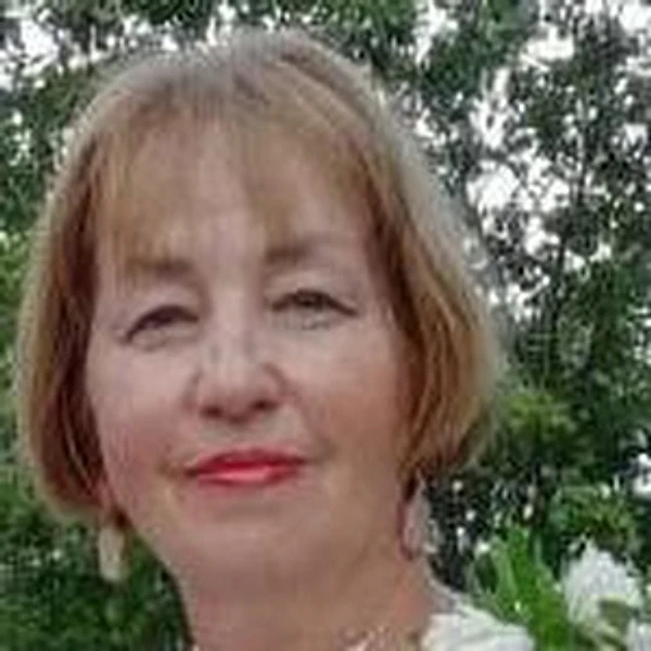 Борисенко Галина Владимировна — Терапевт, Владивосток
