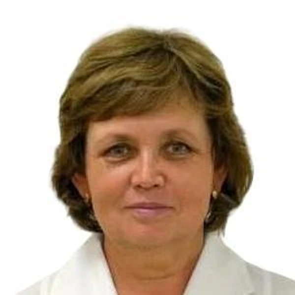 Бокова Елена Евгеньевна — Детский гинеколог, Акушер, Саратов