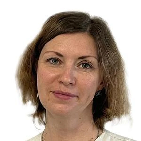Томилова Валентина Анатольевна — Гинеколог, Врач УЗИ, Екатеринбург